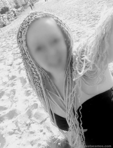 Escort de lujo, calpe, benidorm fenistrat