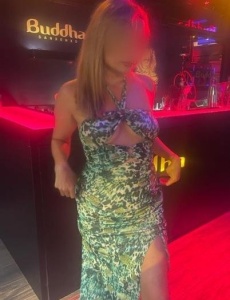 ⭐⭐⭐lara, acompaÑante brasileÑa super cariÑosa