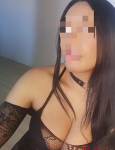 Hola mis amores, soy una madurita  y