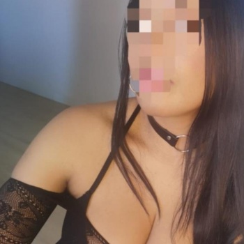 Hola mis amores, soy una madurita  y, Denia