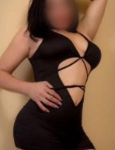 Noved rubi desde de 20 euros