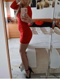 De todo guardamar prueva y veras