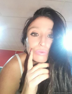 Madurita
