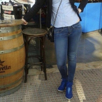 Española particular en elche, Elche