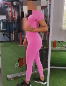 Novedad yulisa morena tu mejor compañía 40 años