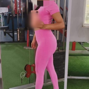 Novedad yulisa morena tu mejor compañía 40 años, Elche