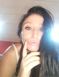 Madurita a