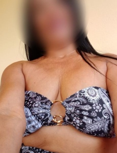 Novedad por unos dias total camila mujer madura 24 h disponible