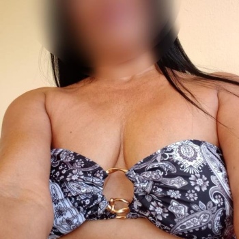 Novedad por unos dias total camila mujer madura 24 h disponible, Alicante