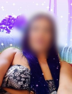Camila madura con ganas de estoy en moraira llamame