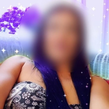Camila madura con ganas de estoy en moraira llamame, Alicante