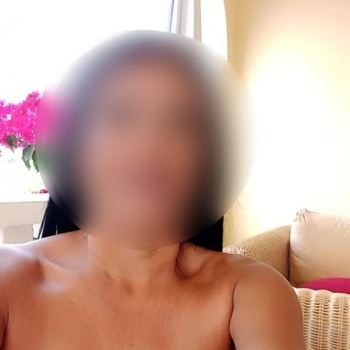 Te encantara conocerme recien llegada a moraira teulada camila madura, Alicante