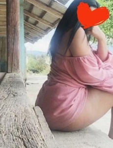 Jaqui tu escort más