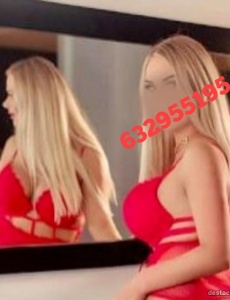 Beautiful mature from ucrania the best service