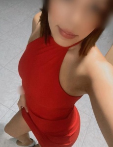 Carla, linda paraguaya de 26 años, nueva en elche t tee va a encantar mi compañía