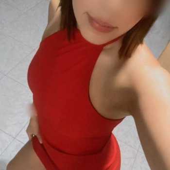 Carla, linda paraguaya de 26 años, nueva en elche t tee va a encantar mi compañía, Elche