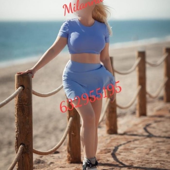 De vacaciones en benidorm por pocos dias, Benidorm