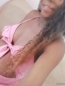 . Negra bella