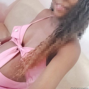 . Negra bella, Alicante