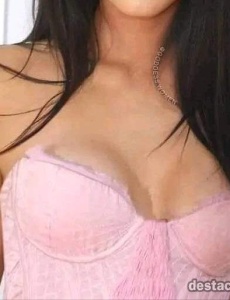 Ana pura.