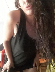 A española