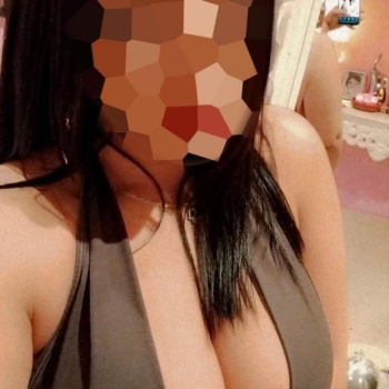 Keyla y alina amigas muy cariÑosas solo salidas, Elche