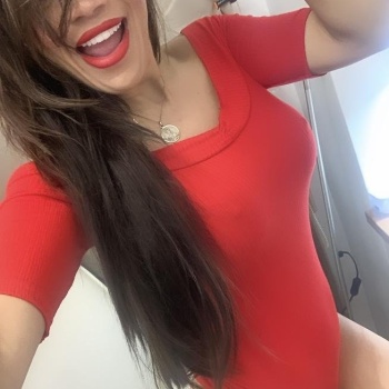 Esther brasileña, Elche