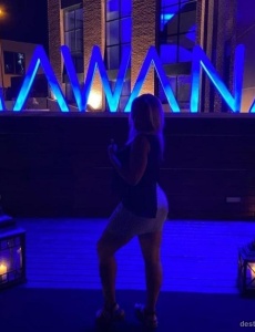 Amiga para masajes relajantes