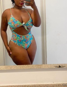 Vicky mulata