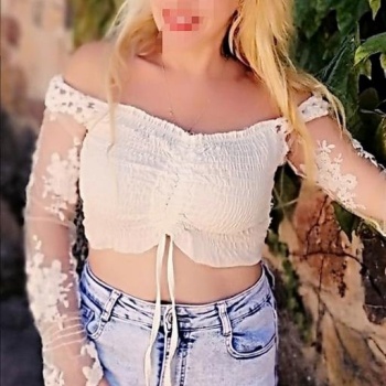 Sofi... Un encanto... Dulce... Sociable.. Masjes... .. Torrevieja, Alicante
