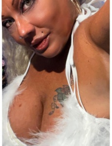 Rita madurita