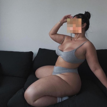 Hermosa mujer gordi con muchas curvas y un cuerpo sedoso soy la indicada para ti, Denia