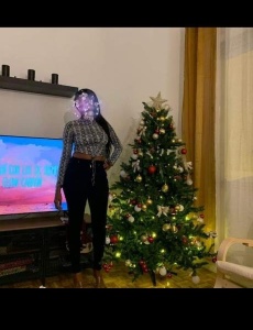 Danna