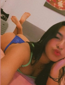 Mini, y recientes