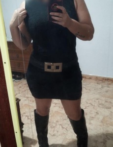 Tuya