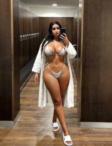 Primera vez en alicante , muy!!! 24h disponible