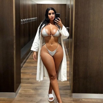 Primera vez en alicante , muy!!! 24h disponible, Alicante