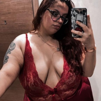 40€ alicante novedad espaÑola gordita curvy, Alicante