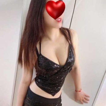 Joven coreana escort y masajista cariÑosa sin prisa con mucho cariÑo.., Denia