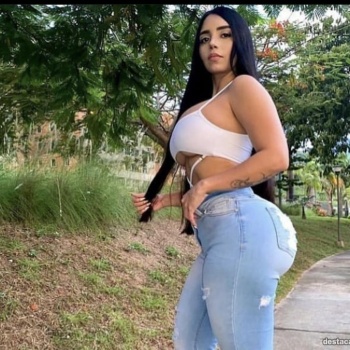 Primera ves en alicante! Elena ideal para ,..., Alicante