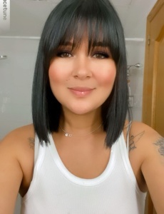 Carolina altas alicante…muy cachonda brasileña rico francés natural