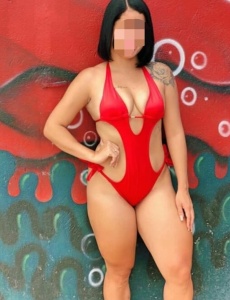 Venga visitarme en elche/centro