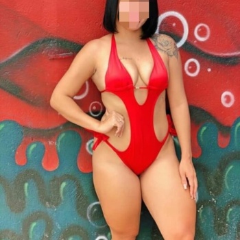 Venga visitarme en elche/centro, Alicante
