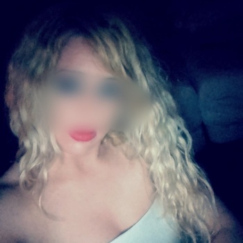 Taliana jovencita de 22 años super atractiva, Alicante