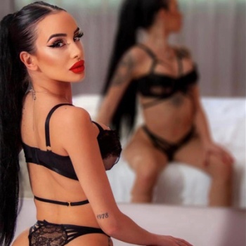 Jovencita colombiana muy sexy en torrevieja 24 horas, Torrevieja