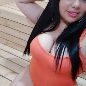 Dónde hay carne hay fiesta. Ven y disfruta., Benidorm