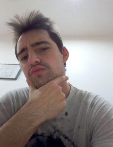 Hola amores activo 24h