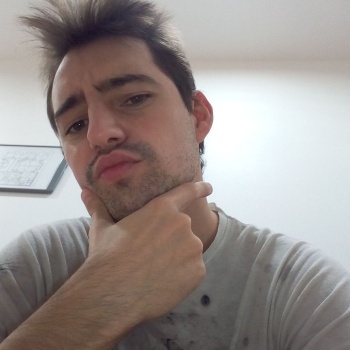 Hola amores activo 24h, Alicante