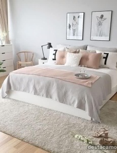 Disponible plaza torrevieja