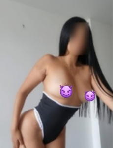 Novedad bella